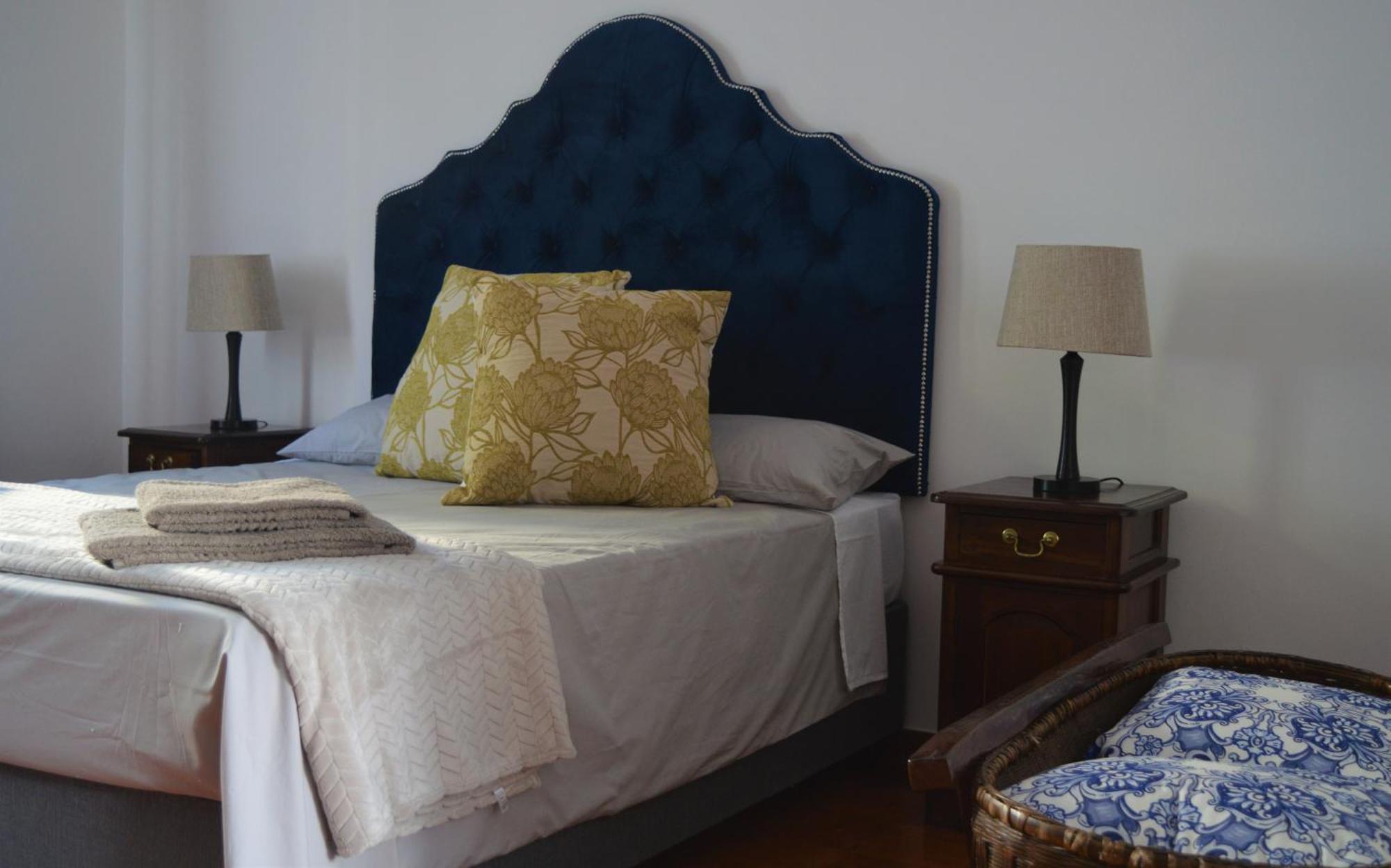 Bed and Breakfast Ayama Wine Farm - Manor House Wellington Exterior foto